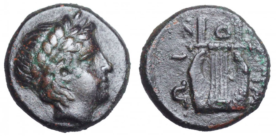 ANTİK SİKKELER NÜMİZMATİK_BT004X (1).jpg