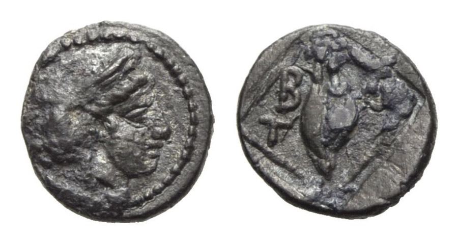 ANTİK SİKKELER NÜMİZMATİK_BT004X (10).jpg