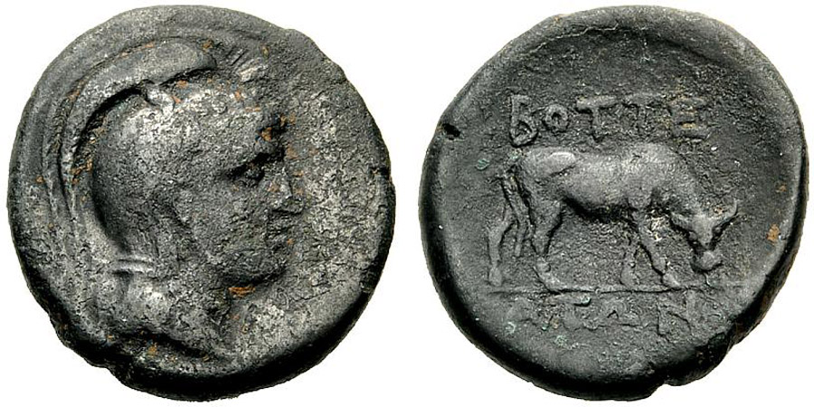 ANTİK SİKKELER NÜMİZMATİK_BT004X (2).jpg