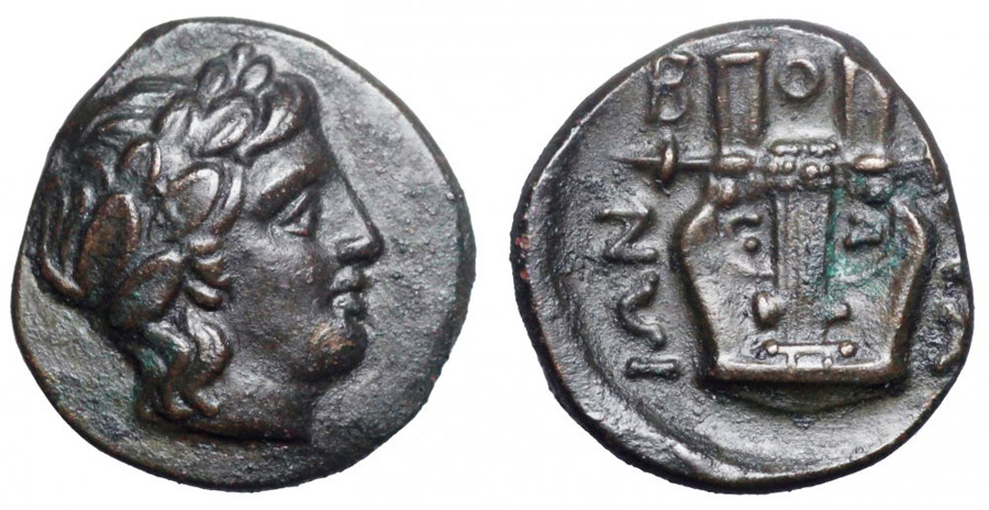 ANTİK SİKKELER NÜMİZMATİK_BT004X (3).jpg