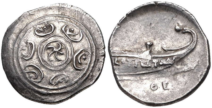 ANTİK SİKKELER NÜMİZMATİK_BT004X (4).jpg