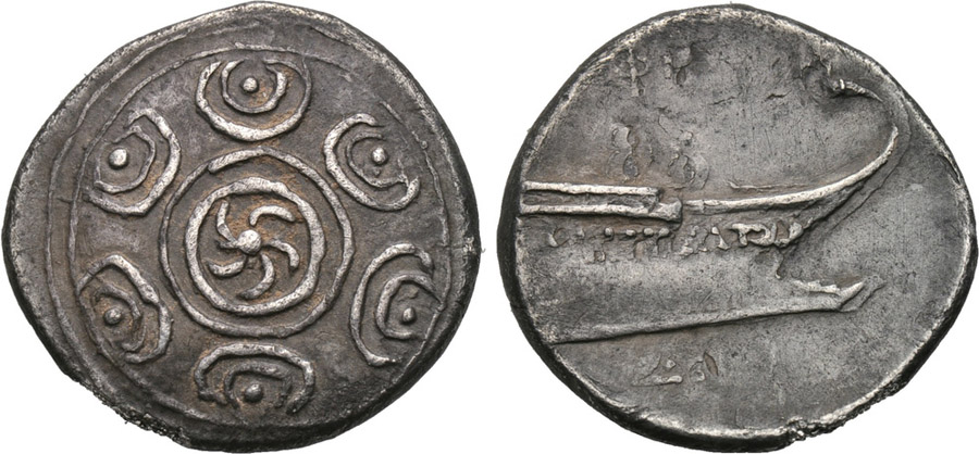 ANTİK SİKKELER NÜMİZMATİK_BT004X (5).jpg