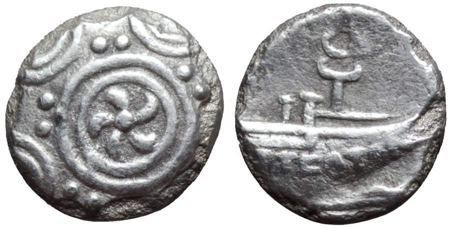 ANTİK SİKKELER NÜMİZMATİK_BT004X (8).jpg