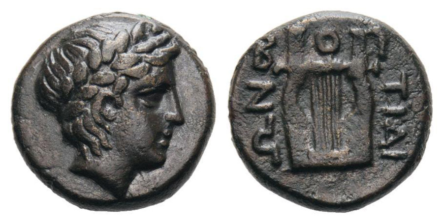 ANTİK SİKKELER NÜMİZMATİK_BT0FX1 (1).jpg