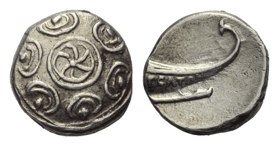 ANTİK SİKKELER NÜMİZMATİK_BT0FX1 (10).jpg