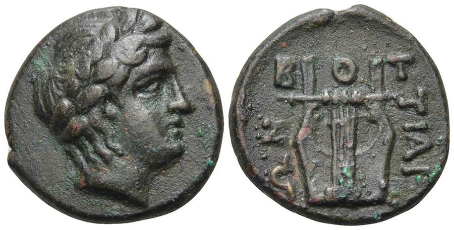 ANTİK SİKKELER NÜMİZMATİK_BT0FX1 (3).jpg