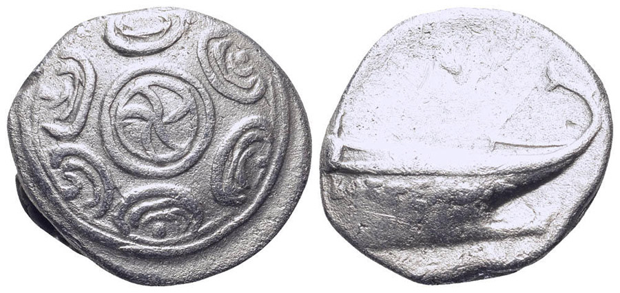 ANTİK SİKKELER NÜMİZMATİK_BT0FX1 (4).jpg