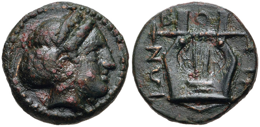 ANTİK SİKKELER NÜMİZMATİK_BT0FX1 (5).jpg