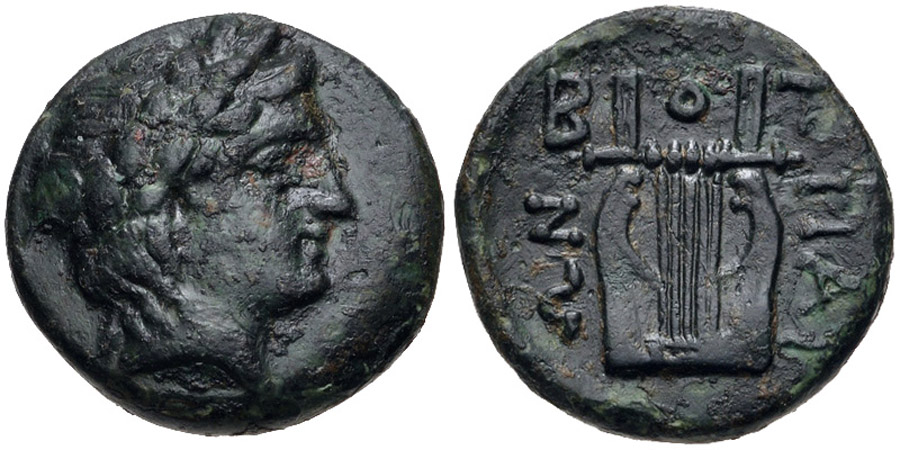 ANTİK SİKKELER NÜMİZMATİK_BT0FX1 (6).jpg