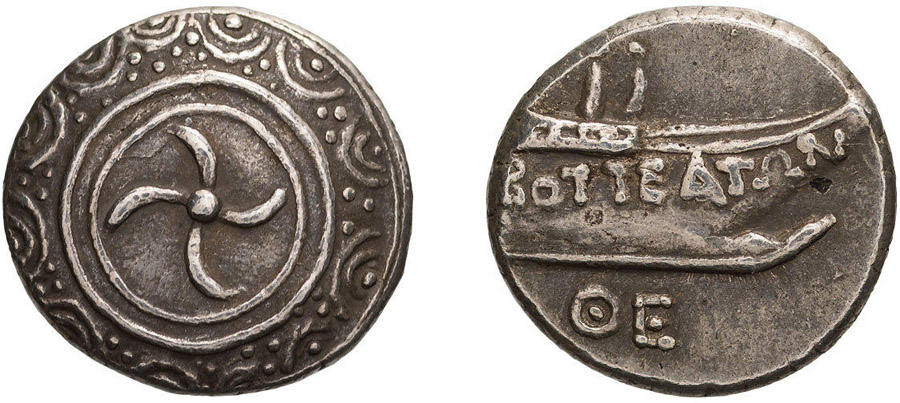 ANTİK SİKKELER NÜMİZMATİK_BT0FX1 (7).jpg