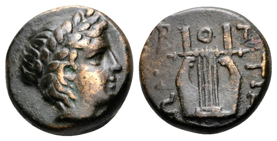 ANTİK SİKKELER NÜMİZMATİK_BT0FX1 (9).jpg