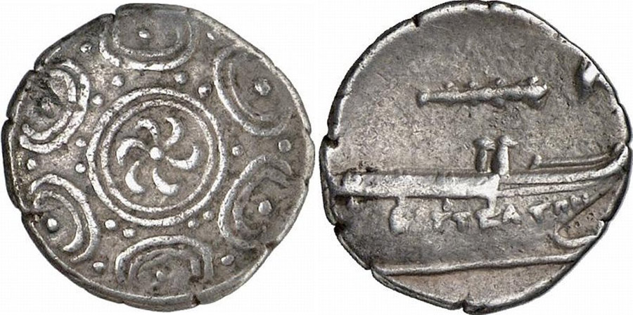 ANTİK SİKKELER NÜMİZMATİK_BT12 (10).jpg