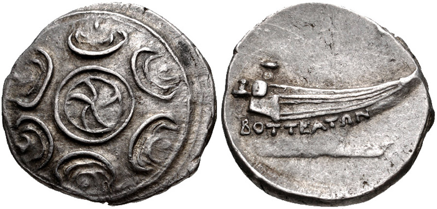 ANTİK SİKKELER NÜMİZMATİK_BT12 (2).jpg