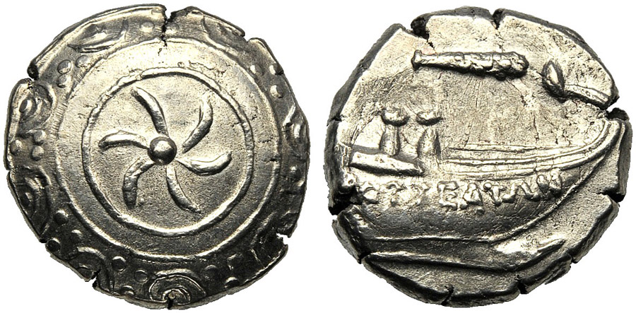 ANTİK SİKKELER NÜMİZMATİK_BT12 (5).jpg