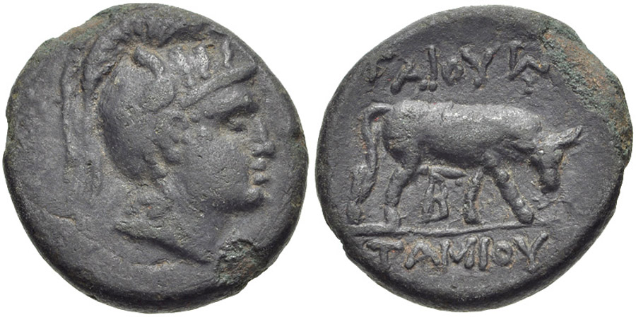 ANTİK SİKKELER NÜMİZMATİK_BT12 (6).jpg