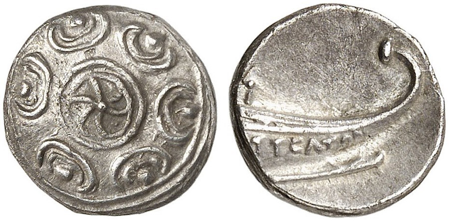 ANTİK SİKKELER NÜMİZMATİK_BT12 (7).jpg