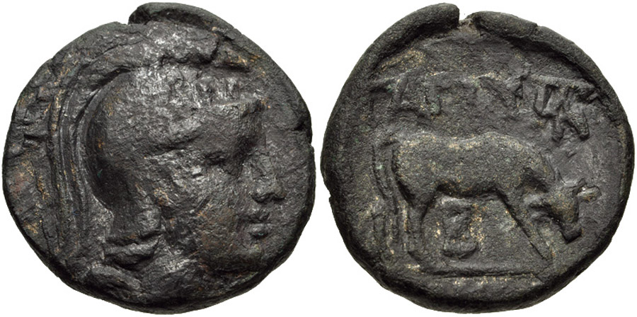 ANTİK SİKKELER NÜMİZMATİK_BT12 (8).jpg