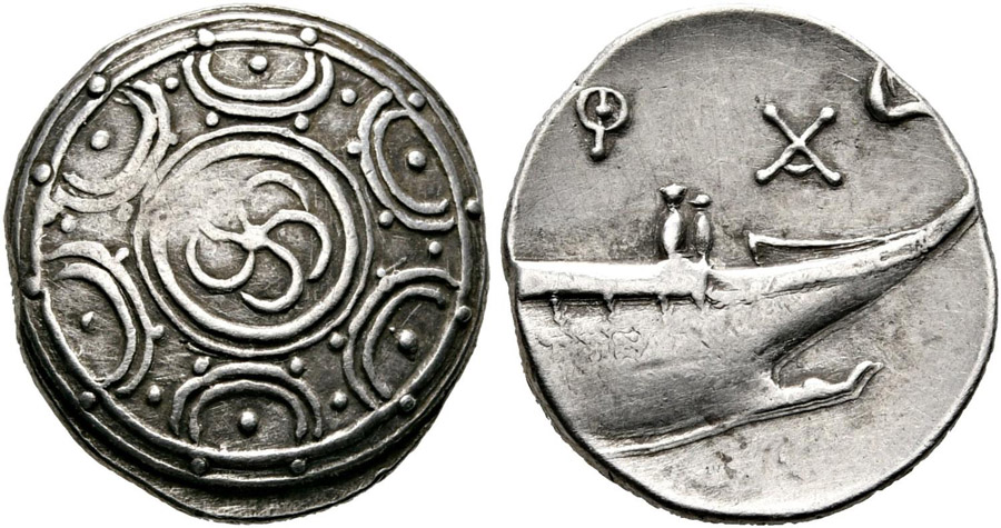 ANTİK SİKKELER NÜMİZMATİK_BT12 (9).jpg