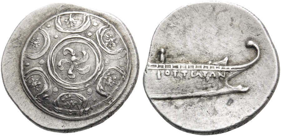 ANTİK SİKKELER NÜMİZMATİK_BT56X (1).jpg