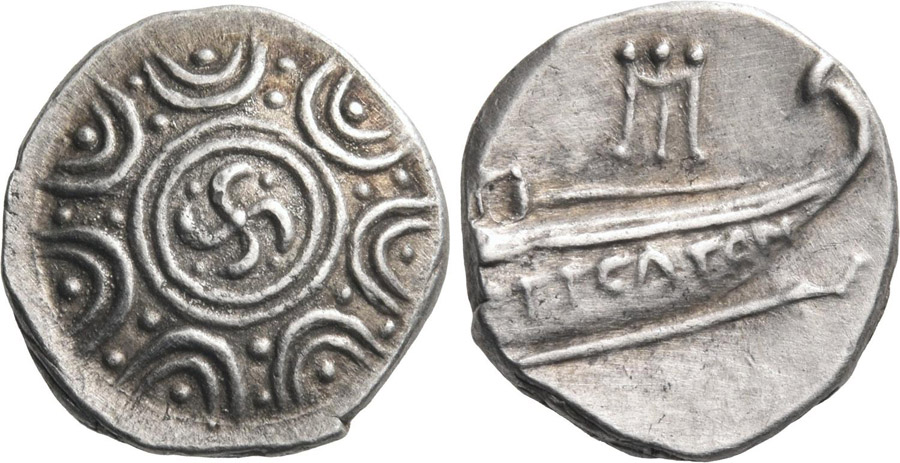 ANTİK SİKKELER NÜMİZMATİK_BT56X (4).jpg