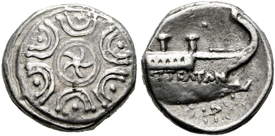 ANTİK SİKKELER NÜMİZMATİK_BT56X (5).jpg