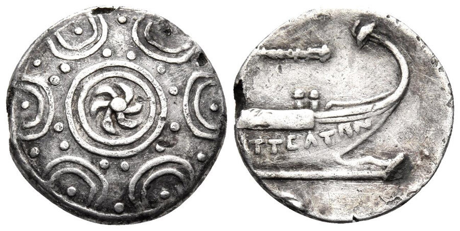 ANTİK SİKKELER NÜMİZMATİK_BT56X (7).jpg