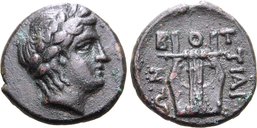 ANTİK SİKKELER NÜMİZMATİK_BT56X (9).jpg