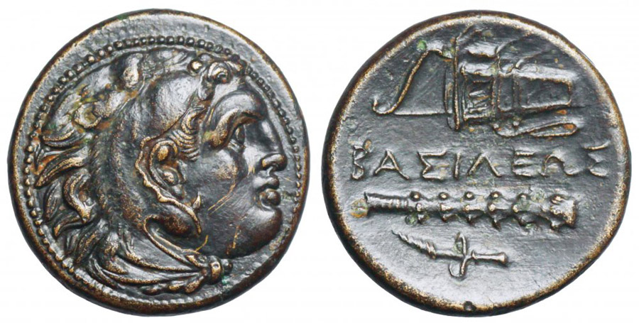 ANTİK SİKKELER NÜMİZMATİK_BÜYÜK İSKENDER (4).jpg