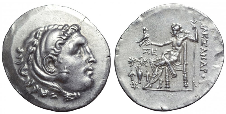 ANTİK SİKKELER NÜMİZMATİK_BÜYÜK İSKENDER (6).jpg