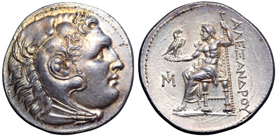 ANTİK SİKKELER NÜMİZMATİK_BÜYÜK İSKENDER (7).jpg