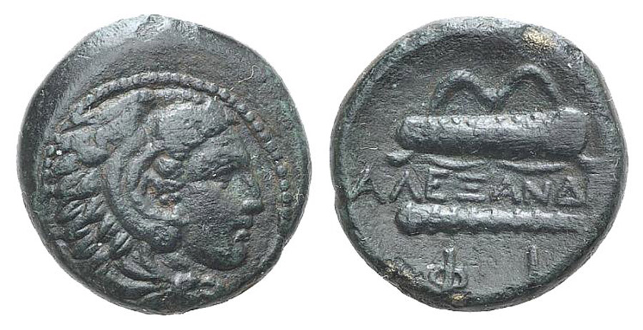 ANTİK SİKKELER NÜMİZMATİK_BÜYÜK İSKENDER (9).jpg