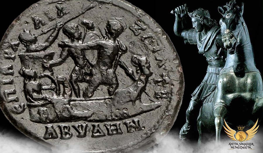 ANTİK SİKKELER NÜMİZMATİK_BÜYÜK İSKENDER TROY (1).jpg