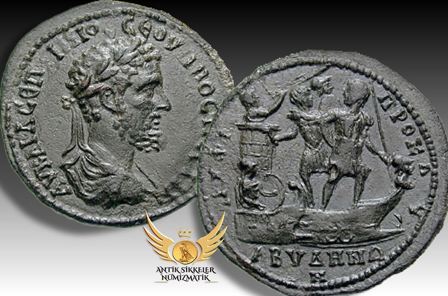 ANTİK SİKKELER NÜMİZMATİK_BÜYÜK İSKENDER TROY (2).jpg