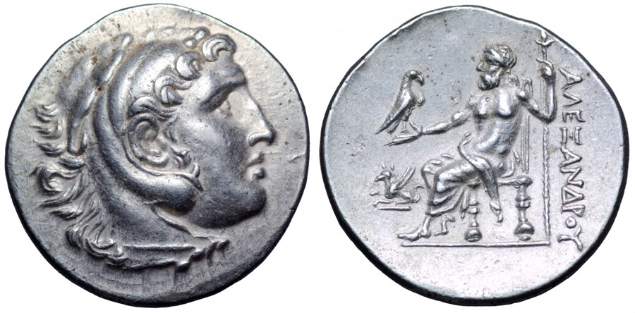 ANTİK SİKKELER NÜMİZMATİK_BÜYÜK İSKENDER2 (1).jpg