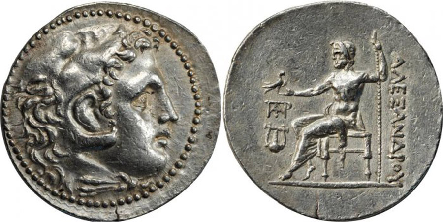 ANTİK SİKKELER NÜMİZMATİK_BÜYÜK İSKENDER2 (10).jpg