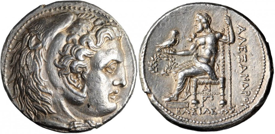 ANTİK SİKKELER NÜMİZMATİK_BÜYÜK İSKENDER2 (3).jpg