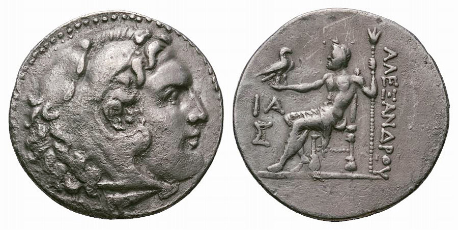 ANTİK SİKKELER NÜMİZMATİK_BÜYÜK İSKENDER2 (8).jpg