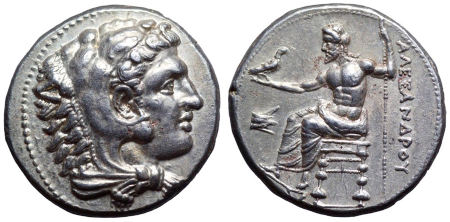 ANTİK SİKKELER NÜMİZMATİK_BÜYÜK İSKENDER4 (1).jpg