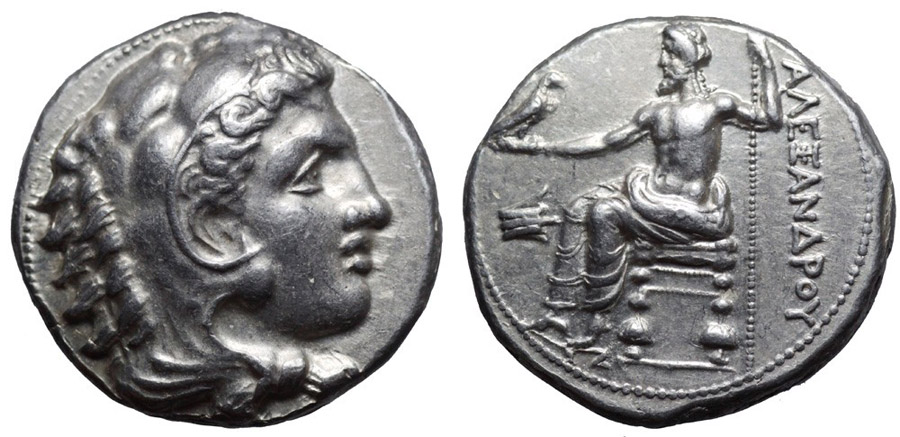 ANTİK SİKKELER NÜMİZMATİK_BÜYÜK İSKENDER4 (3).jpg