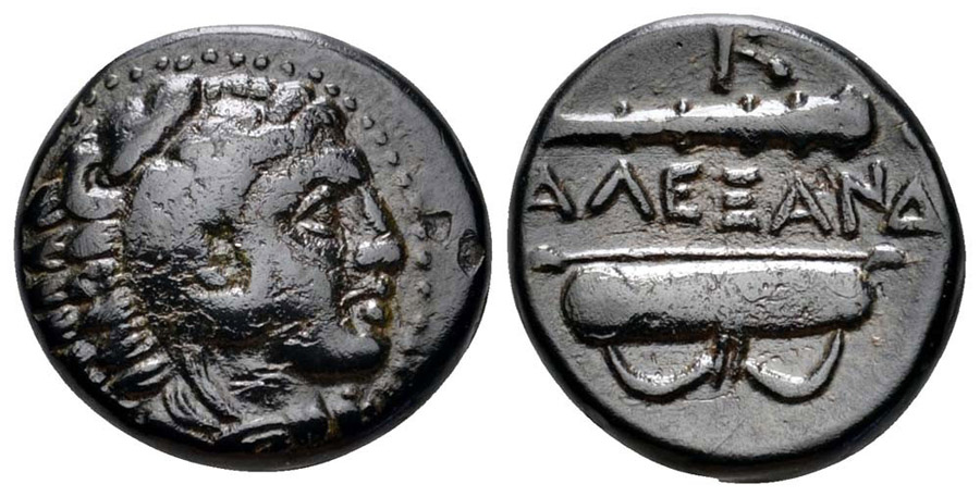 ANTİK SİKKELER NÜMİZMATİK_BÜYÜK İSKENDER4 (6).jpg