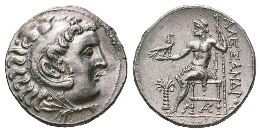 ANTİK SİKKELER NÜMİZMATİK_BÜYÜK İSKENDER4 (7).jpg