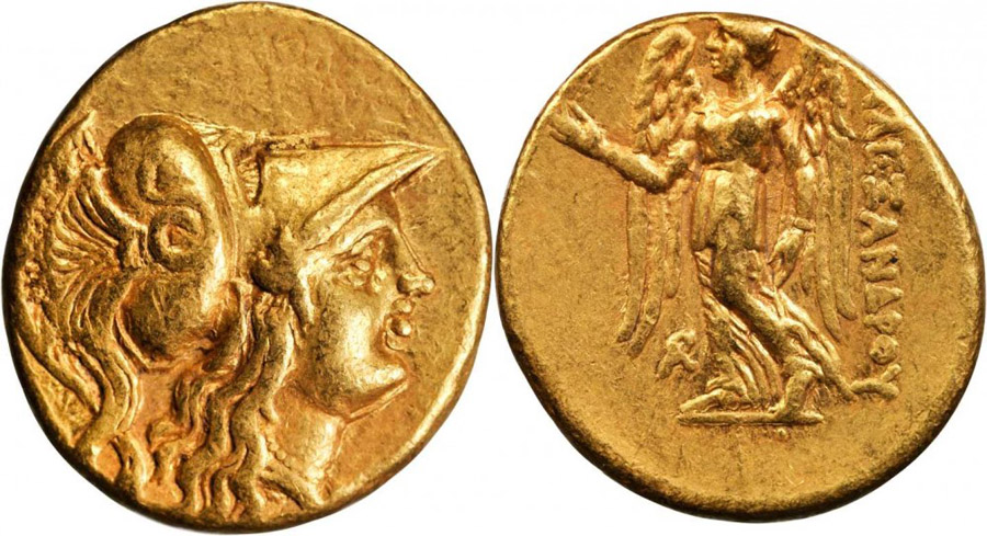 ANTİK SİKKELER NÜMİZMATİK_BÜYÜK İSKENDER4 (9).jpg