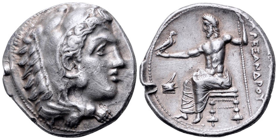 ANTİK SİKKELER NÜMİZMATİK_BÜYÜK İSKENDER7 (10).jpg