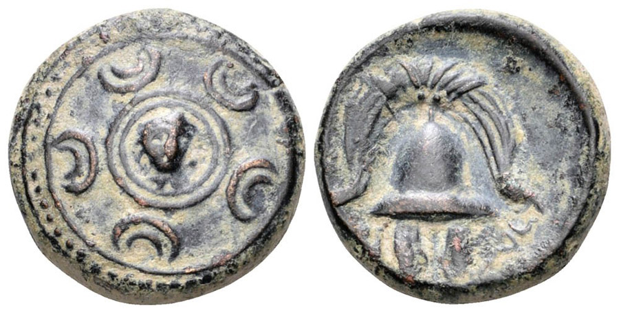 ANTİK SİKKELER NÜMİZMATİK_BÜYÜK İSKENDER7 (6).jpg