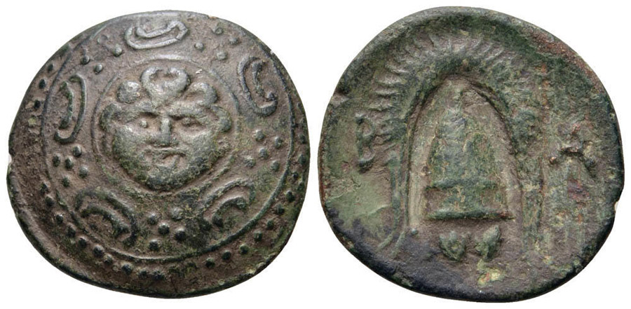 ANTİK SİKKELER NÜMİZMATİK_BÜYÜK İSKENDER7 (7).jpg