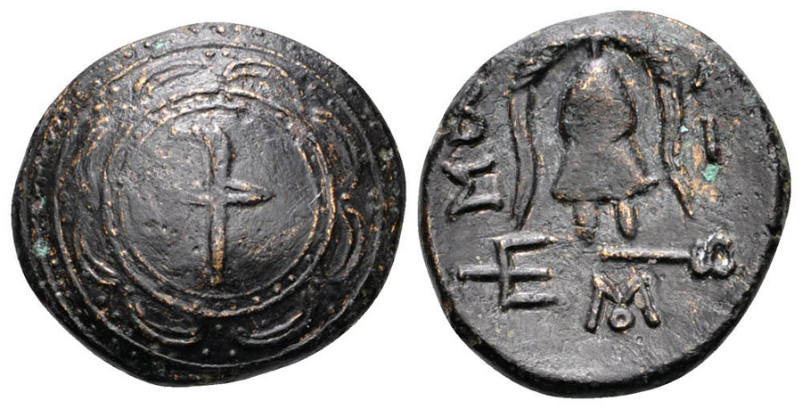 ANTİK SİKKELER NÜMİZMATİK_BÜYÜK İSKENDER7 (9).jpg