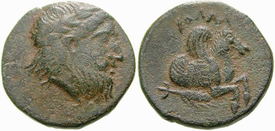 ANTİK SİKKELER NÜMİZMATİK_BV2S (2).jpg