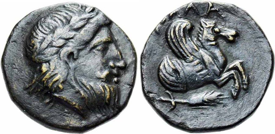 ANTİK SİKKELER NÜMİZMATİK_BV2S (6).jpg