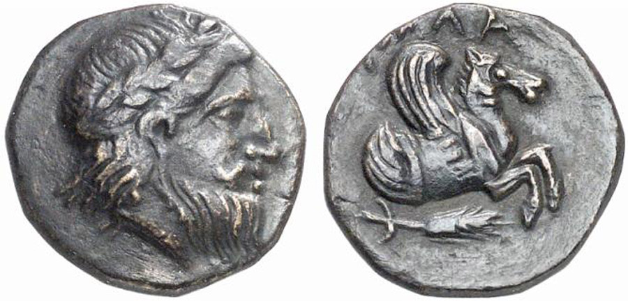 ANTİK SİKKELER NÜMİZMATİK_BV2S (7).jpg