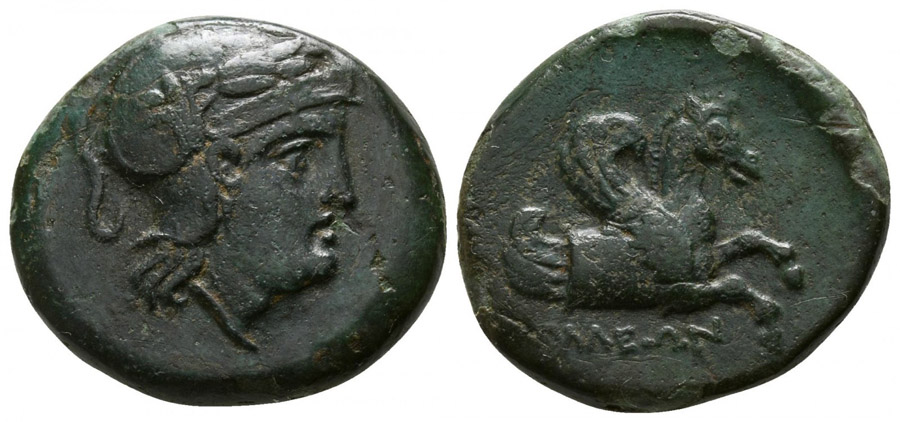 ANTİK SİKKELER NÜMİZMATİK_BV2S (9).jpg